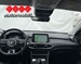 MG HS 1.5 T COMFORT