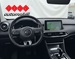 MG HS 1.5 T COMFORT
