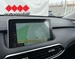 MG HS 1.5 T COMFORT