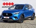 MG ZS 1.0 T-GDI