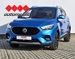 MG ZS 1.0 T-GDI