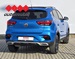 MG ZS 1.0 T-GDI