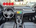 MG ZS 1.0 T-GDI