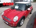 MINI ONE ONE
