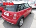 MINI ONE ONE