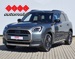 MINI COUNTRYMAN 1.5i FAVOURED