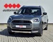 MINI COUNTRYMAN 1.5i FAVOURED