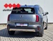 MINI COUNTRYMAN 1.5i FAVOURED