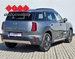 MINI COUNTRYMAN 1.5i FAVOURED