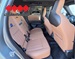 MINI COUNTRYMAN 1.5i FAVOURED