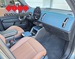 MINI COUNTRYMAN 1.5i FAVOURED