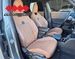 MINI COUNTRYMAN 1.5i FAVOURED