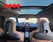 MINI COUNTRYMAN 1.5i FAVOURED