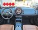 MINI COUNTRYMAN 1.5i FAVOURED