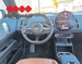 MINI COUNTRYMAN 1.5i FAVOURED