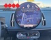 MINI COUNTRYMAN 1.5i FAVOURED