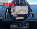 MINI COUNTRYMAN 1.5i FAVOURED