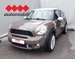 MINI COUNTRYMAN 1.6 COOPER