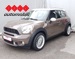 MINI COUNTRYMAN 1.6 COOPER