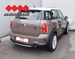 MINI COUNTRYMAN 1.6 COOPER