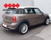 MINI COUNTRYMAN 1.6 COOPER