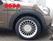 MINI COUNTRYMAN 1.6 COOPER