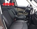 MINI COUNTRYMAN 1.6 COOPER