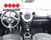 MINI COUNTRYMAN 1.6 COOPER