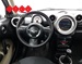 MINI COUNTRYMAN 1.6 COOPER