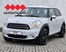 MINI COUNTRYMAN 1.6 ONE