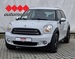 MINI COUNTRYMAN 1.6 ONE