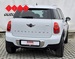 MINI COUNTRYMAN 1.6 ONE