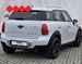 MINI COUNTRYMAN 1.6 ONE