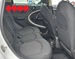 MINI COUNTRYMAN 1.6 ONE