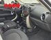 MINI COUNTRYMAN 1.6 ONE