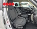 MINI COUNTRYMAN 1.6 ONE