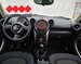 MINI COUNTRYMAN 1.6 ONE