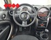 MINI COUNTRYMAN 1.6 ONE