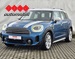 MINI COUNTRYMAN COOPER 2.0d