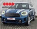 MINI COUNTRYMAN COOPER 2.0d