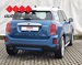 MINI COUNTRYMAN COOPER 2.0d