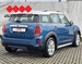 MINI COUNTRYMAN COOPER 2.0d