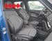 MINI COUNTRYMAN COOPER 2.0d