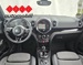 MINI COUNTRYMAN COOPER 2.0d