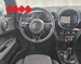 MINI COUNTRYMAN COOPER 2.0d