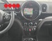 MINI COUNTRYMAN COOPER 2.0d