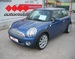 MINI COOPER COOPER
