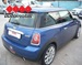 MINI COOPER COOPER