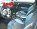 MINI COOPER COOPER