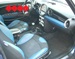 MINI COOPER COOPER